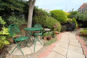 Photo 22- click for photo gallery